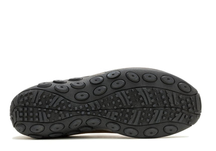 MERRELL Jungle Moc Nubuck WP Brown