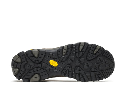 MERRELL Moab 3 Mid Walnut