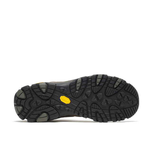 MERRELL Moab 3 Mid Walnut