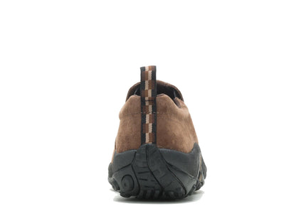 MERRELL Jungle Moc Dark Earth