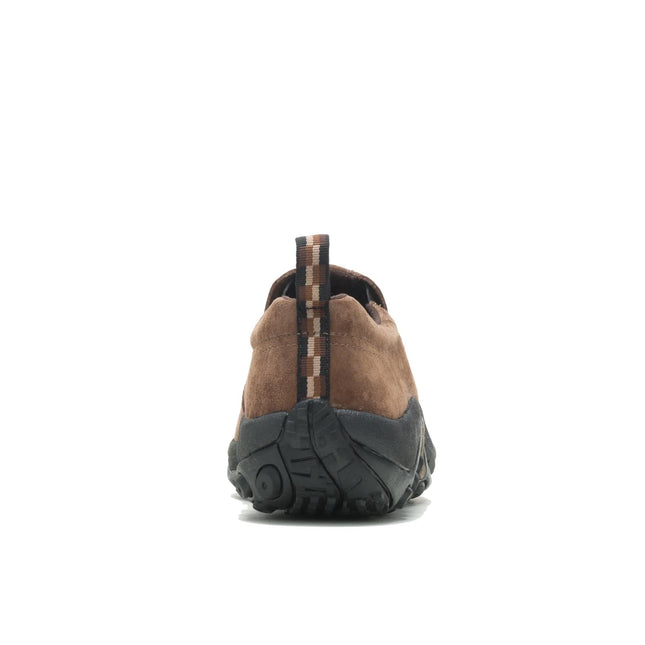 MERRELL Jungle Moc Dark Earth