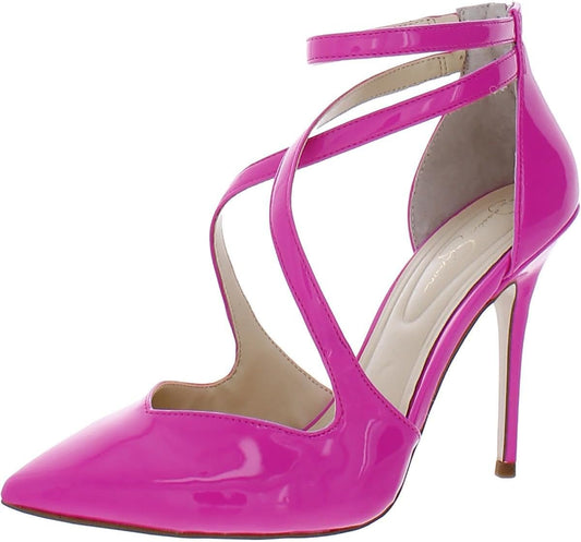 JESSICA SIMPSON JS-WOPRALE