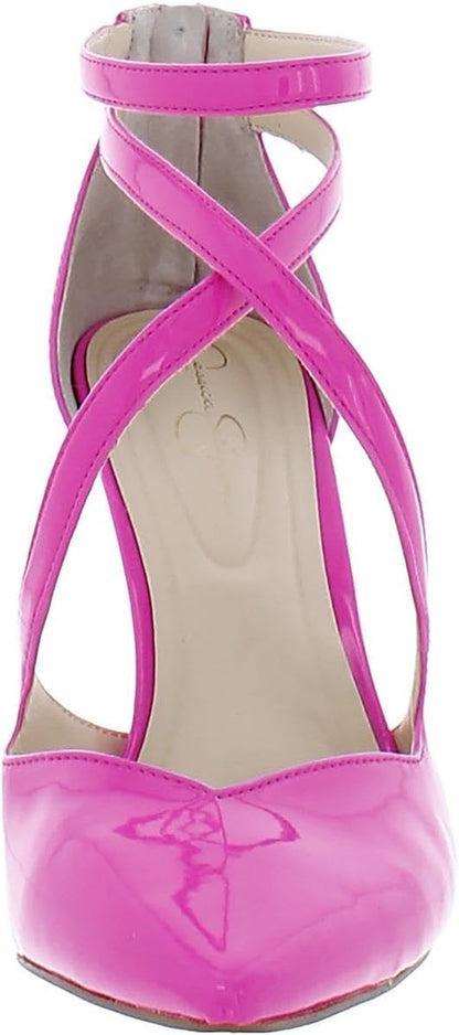 JESSICA SIMPSON JS-WOPRALE