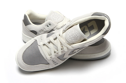 CONVERSE AS-1 PRO SUEDE LOW TOP