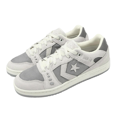 CONVERSE AS-1 PRO SUEDE LOW TOP