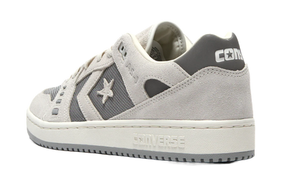 CONVERSE AS-1 PRO SUEDE LOW TOP