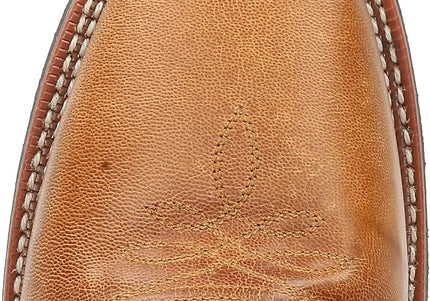SMOKY MOUNTAIN BOOTS KNOXVILLE MEN BOOTS