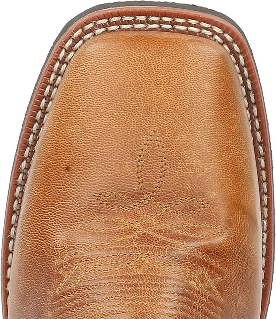 SMOKY MOUNTAIN BOOTS KNOXVILLE