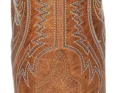 SMOKY MOUNTAIN BOOTS KNOXVILLE MEN BOOTS