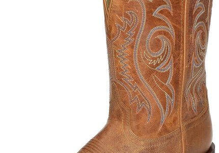 SMOKY MOUNTAIN BOOTS KNOXVILLE MEN BOOTS