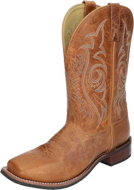 SMOKY MOUNTAIN BOOTS KNOXVILLE