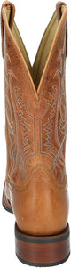SMOKY MOUNTAIN BOOTS KNOXVILLE MEN BOOTS