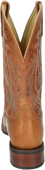 SMOKY MOUNTAIN BOOTS KNOXVILLE