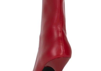 JEFFREY CAMPBELL VISIONARY WOMEN BOOT