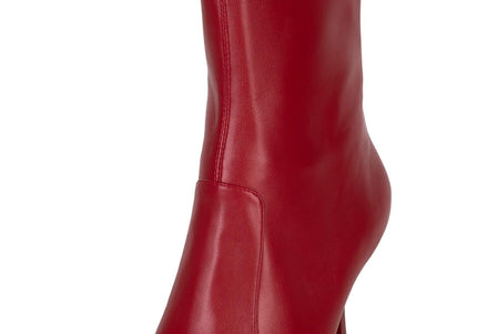 JEFFREY CAMPBELL VISIONARY WOMEN BOOT