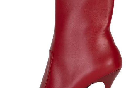 JEFFREY CAMPBELL VISIONARY WOMEN BOOT