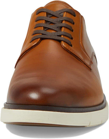 ALLEN EDMONDS CARSON