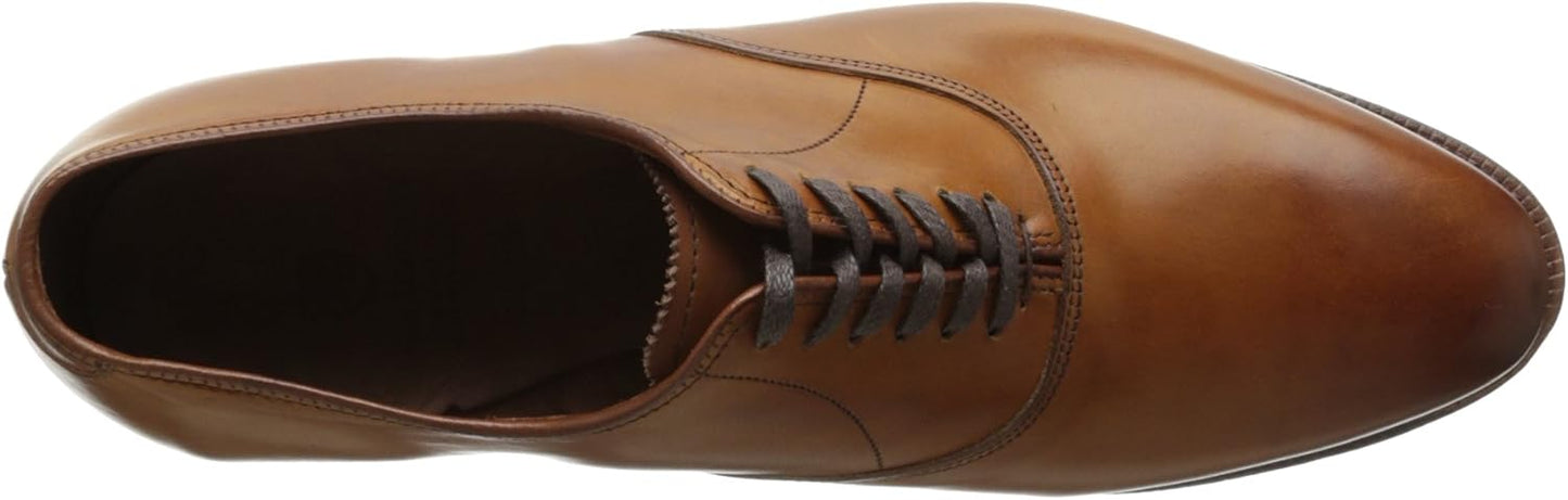 ALLEN EDMONDS CARLYLE