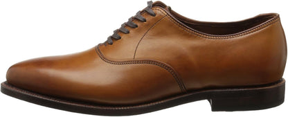 ALLEN EDMONDS CARLYLE