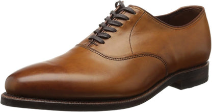 ALLEN EDMONDS CARLYLE