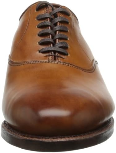 ALLEN EDMONDS CARLYLE