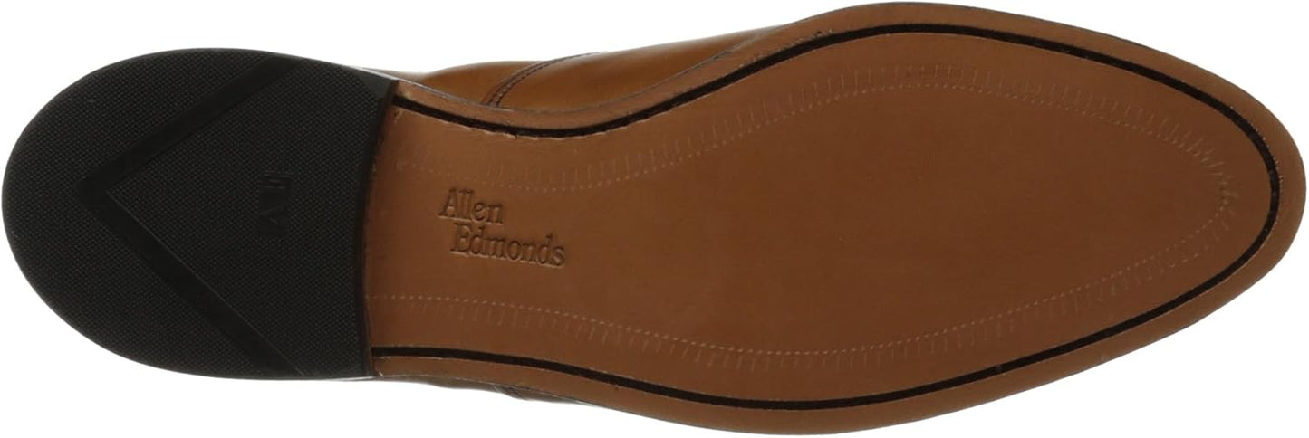 ALLEN EDMONDS CARLYLE