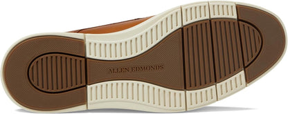 ALLEN EDMONDS CARSON