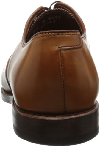 ALLEN EDMONDS CARLYLE