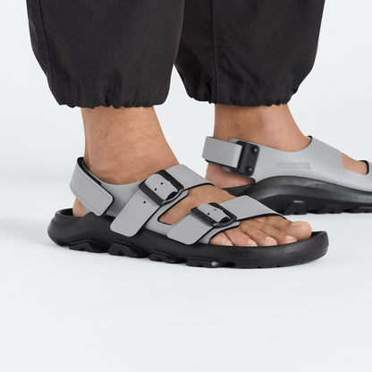 BIRKENSTOCK MOGAMI TERRA