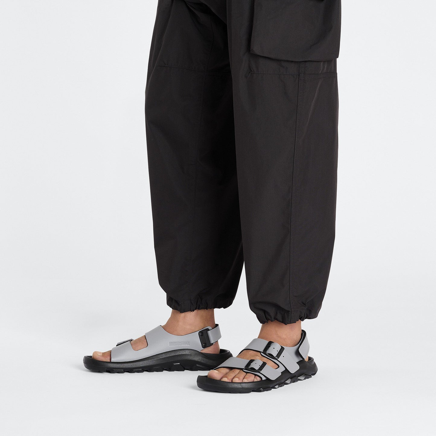 BIRKENSTOCK MOGAMI TERRA