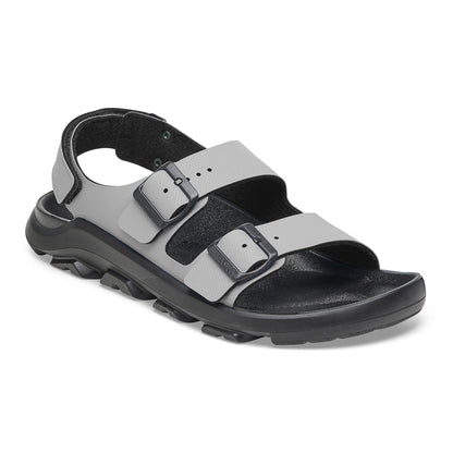 BIRKENSTOCK MOGAMI TERRA