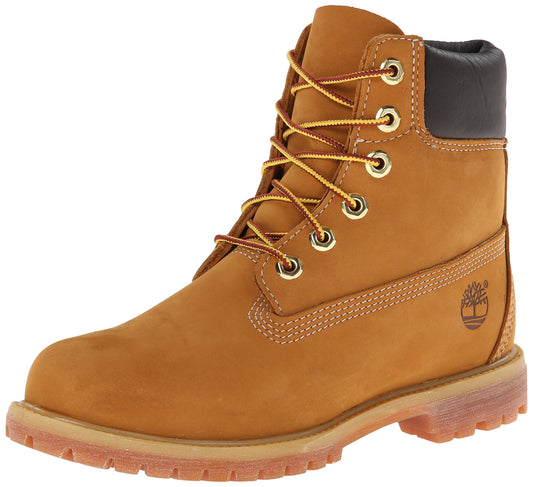 Timberland Ek 6 Inch Premium