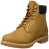 Wheat Nubuck