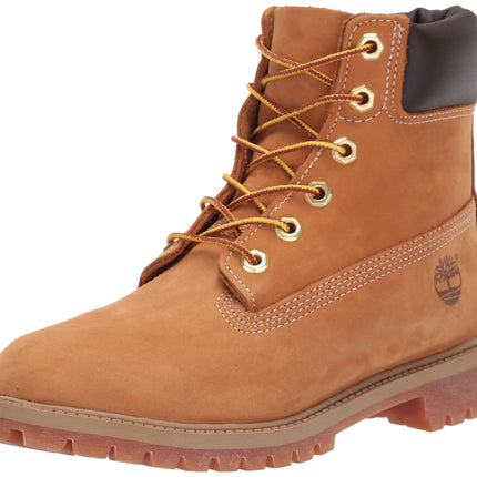 Collection image for: Kids Boots