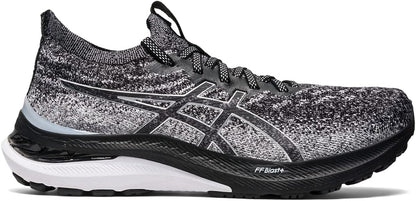 ASICS GEL-KAYANO 29 MK