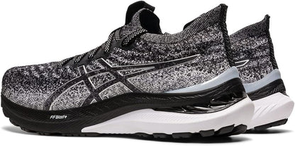 ASICS GEL-KAYANO 29 MK