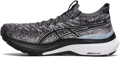 ASICS GEL-KAYANO 29 MK