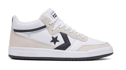 CONVERSE FASTBREAK PRO MID