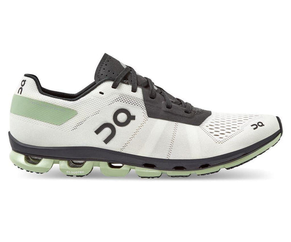 On Running Cloudflash Running Shoes‎ Lightweight Competition US 10.5 Gently Used On Cloudflash 1 | Onward – On, Inc main image 2