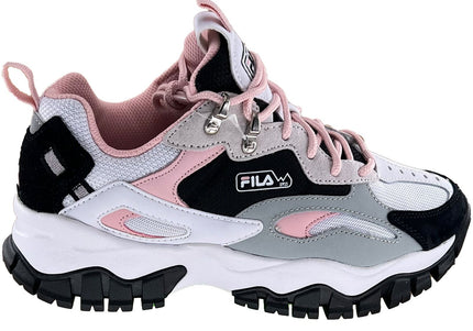 FILA RAY TRACER TR 2 WOMEN SNEAKERS