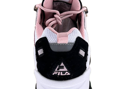 FILA RAY TRACER TR 2 WOMEN SNEAKERS