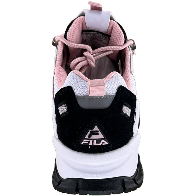 FILA RAY TRACER TR 2 WOMEN SNEAKERS