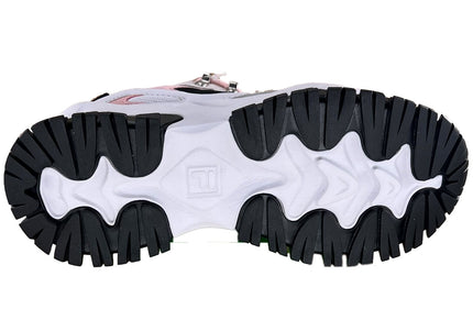FILA RAY TRACER TR 2 WOMEN SNEAKERS