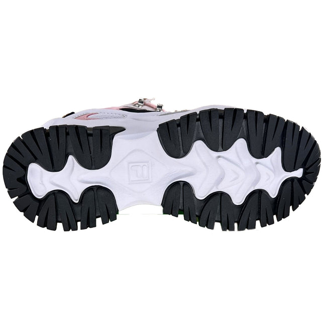 FILA RAY TRACER TR 2 WOMEN SNEAKERS
