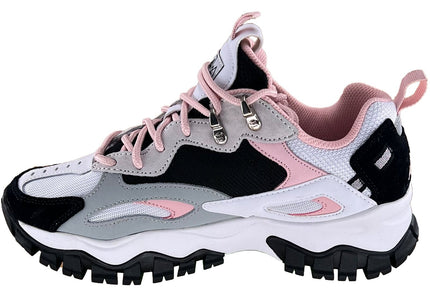 FILA RAY TRACER TR 2 WOMEN SNEAKERS