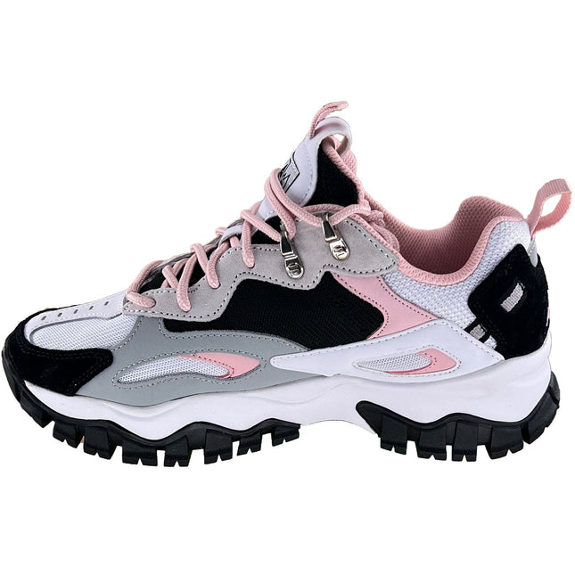 FILA RAY TRACER TR 2 WOMEN SNEAKERS