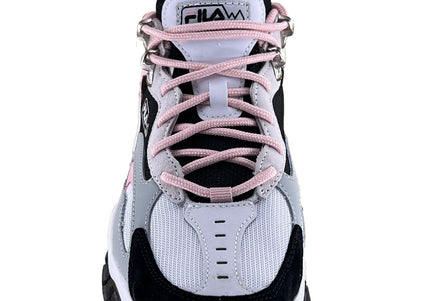 FILA RAY TRACER TR 2 WOMEN SNEAKERS