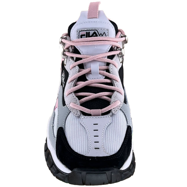 FILA RAY TRACER TR 2 WOMEN SNEAKERS