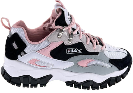 FILA RAY TRACER TR 2 WOMEN SNEAKERS