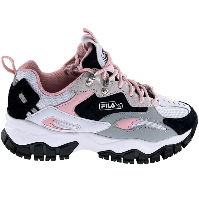 FILA RAY TRACER TR 2 WOMEN SNEAKERS